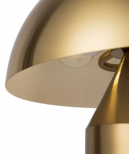 Подвесной светильник Freya Eleon FR5218TL-01BS в Нижнем Новгороде фото 2