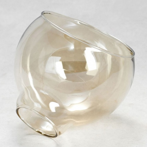 Люстра на штанге Lussole Montana 1 GRLSP-8208 в Нижнем Новгороде фото 6