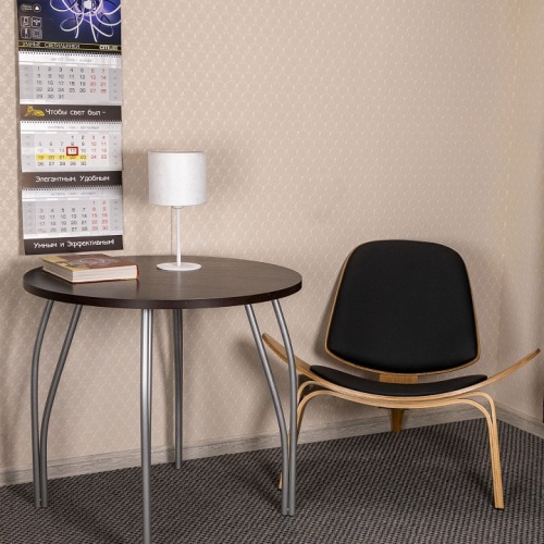 Настольная лампа декоративная Citilux Тильда CL469810 в Нижнем Новгороде фото 11