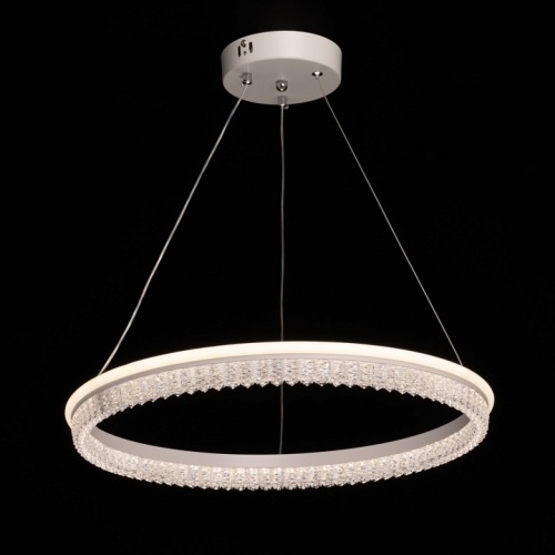 Подвесной светильник De City Ральф 16 675016501 в Нижнем Новгороде фото 10