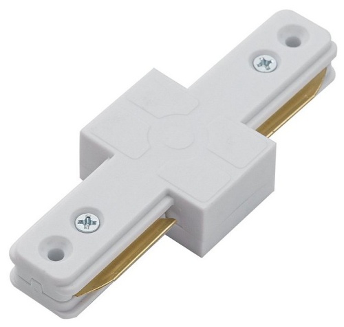 Токопровод концевой Favourite Practica 2201-CW-001 в Нижнем Новгороде