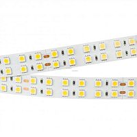 Лента светодиодная Arlight RT 2-5000 24V Warm2700 2x2 (5060, 720 LED, LUX) 012443(1) в Нижнем Новгороде