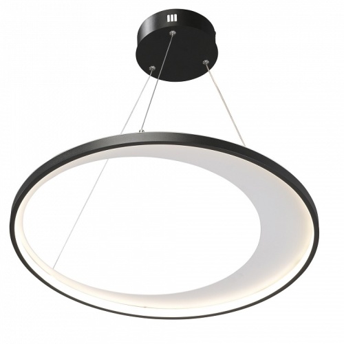 Подвесной светильник Vitaluce V2695 V2695-1/1S в Нижнем Новгороде фото 5