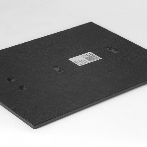 Торшер Lussole Modesto LSP-0906 в Нижнем Новгороде фото 2