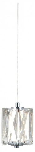 Подвесной светильник Moderli Prismique V11717-PL в Нижнем Новгороде