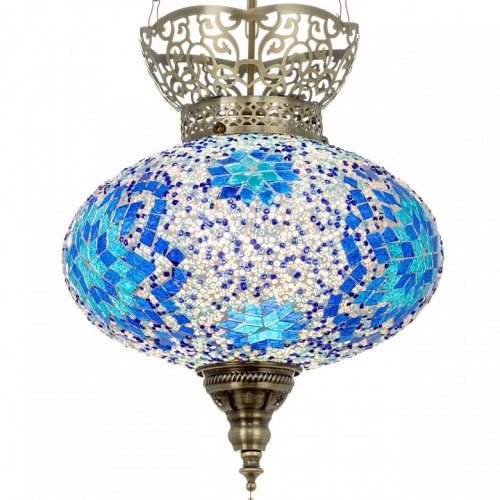 Подвесной светильник Citilux Каир CL419126 в Нижнем Новгороде фото 5