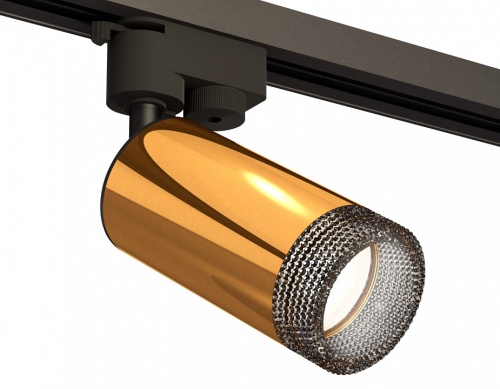 Светильник на штанге Ambrella Light XT XT6327011 в Нижнем Новгороде