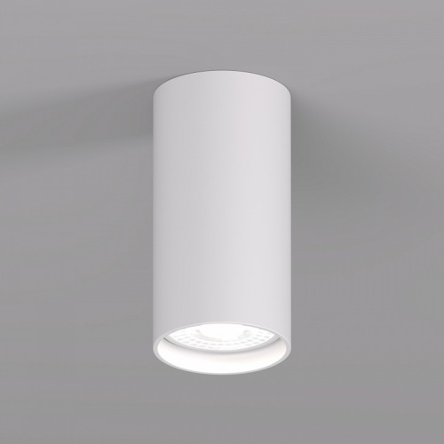 Накладной светильник Denkirs DK2008 DK2008-WH в Нижнем Новгороде фото 7