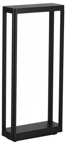 Наземный высокий светильник ST-Luce ELMA SL9534.405.01 в Нижнем Новгороде