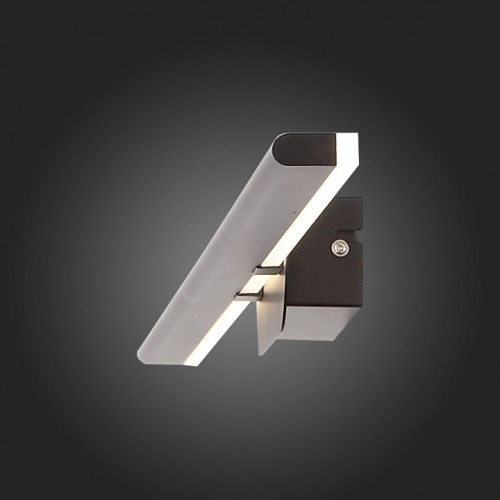 Накладной светильник ST-Luce Ursito SL1598.411.01 в Нижнем Новгороде фото 10