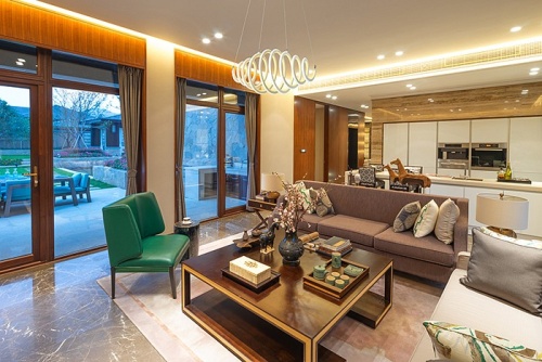 Подвесной светильник Arti Lampadari Angelo Angelo L 1.5 G в Нижнем Новгороде фото 2