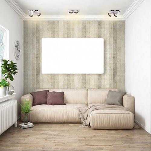 Спот Novotech Lanza 358083 в Нижнем Новгороде фото 3