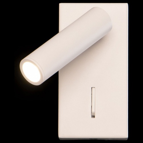 Бра Citilux Декарт CL704350 в Нижнем Новгороде фото 4