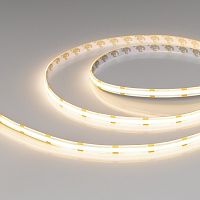 Лента светодиодная Arlight COB-SE-X546 062811 в Нижнем Новгороде