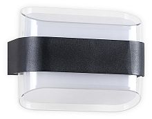 Накладной светильник Ambrella Light FW FW301 в Нижнем Новгороде