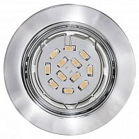 Встраиваемый светильник Eglo Peneto 94407 в Нижнем Новгороде