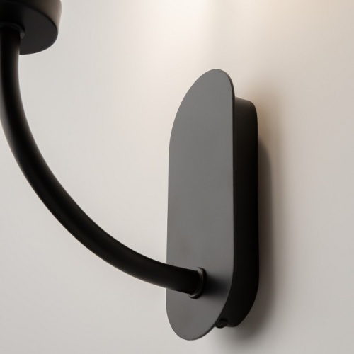 Бра Maytoni Status MOD333WL-01B в Нижнем Новгороде фото 4