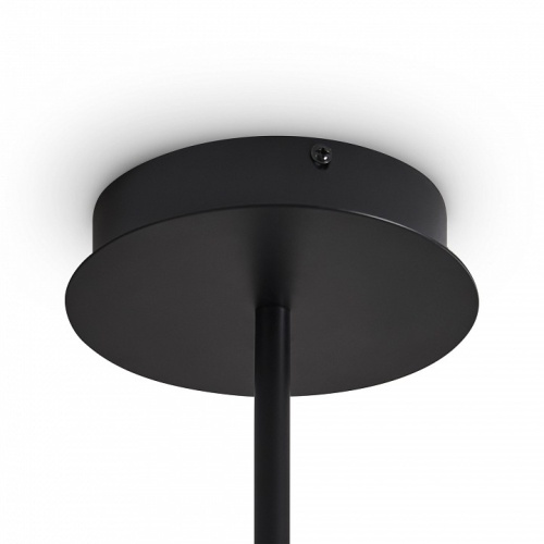 Люстра на штанге Freya Ice FR5541CL-L30B в Нижнем Новгороде фото 4