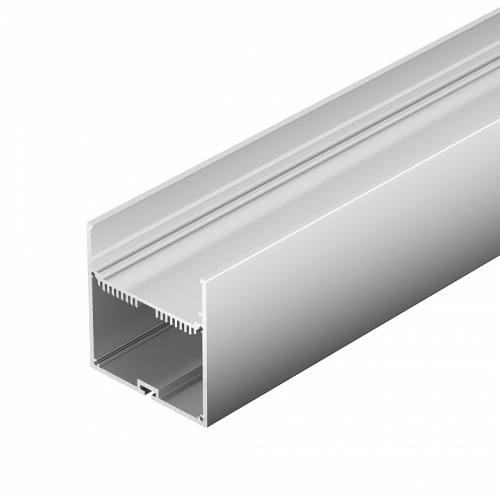 Профиль накладной Arlight LINE 059813 в Нижнем Новгороде фото 3