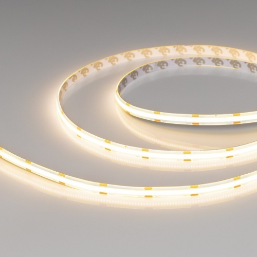 Лента светодиодная Arlight COB-SE-X546 062811 в Нижнем Новгороде
