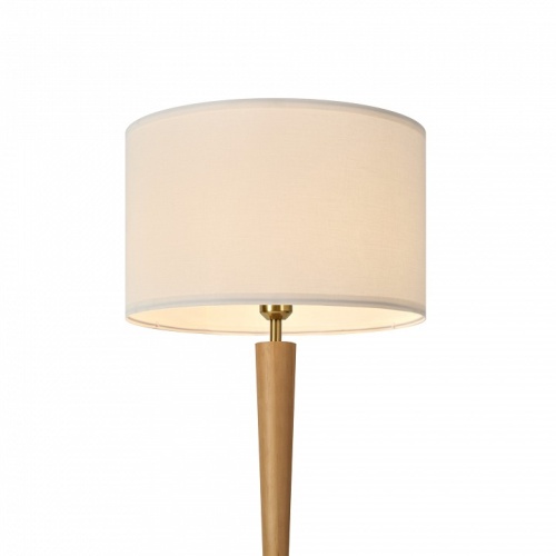 Торшер Freya Swan FR5626FL-01T в Нижнем Новгороде фото 4