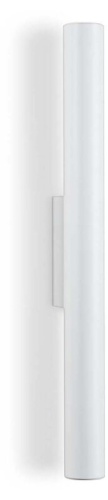 Накладной светильник Ambrella Light FL FL74518 в Нижнем Новгороде