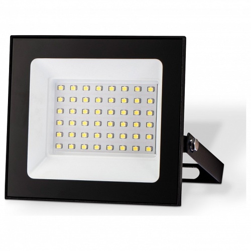 Настенно-потолочный прожектор Ambrella Light ST ST8019 в Нижнем Новгороде