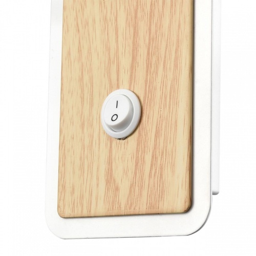 Бра Lumion LELAND 8263/1W в Нижнем Новгороде фото 9