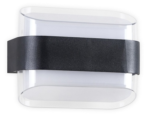 Накладной светильник Ambrella Light FW FW301 в Нижнем Новгороде