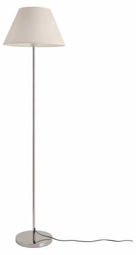 Торшер Kink Light Вертолет 08084-F,02 в Нижнем Новгороде