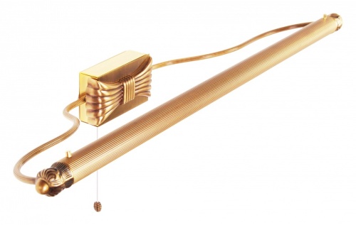 Подсветка для картины Doge Luce 6489 6489AM.80 в Нижнем Новгороде