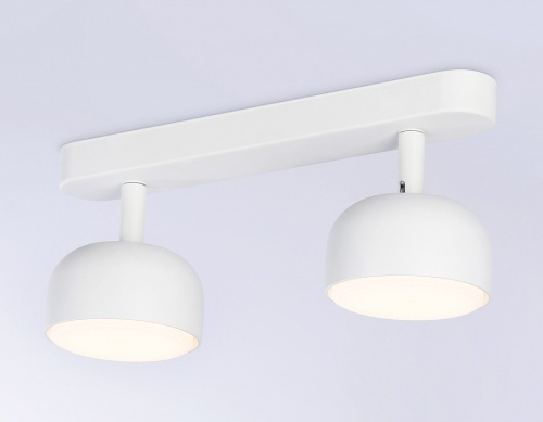 Спот Ambrella Light TN TN71011 в Нижнем Новгороде фото 6