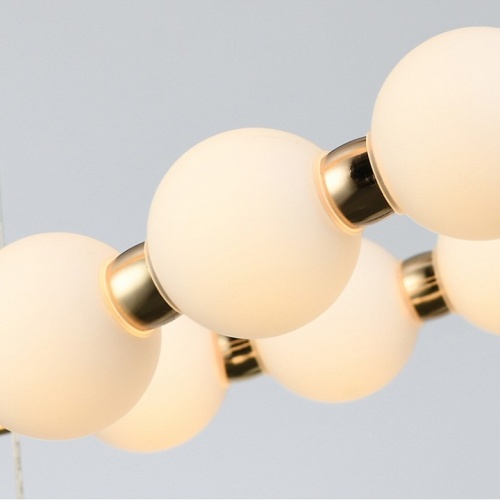 Подвесная люстра Imperiumloft ACCESS CH access-ch01 в Нижнем Новгороде фото 7