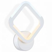 Бра Ambrella Light FA FA8951 в Нижнем Новгороде