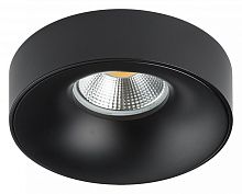 Встраиваемый светильник Lightstar Levigo L01002727 в Нижнем Новгороде