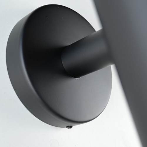 Бра Imperiumloft FANNY Black FANNY в Нижнем Новгороде фото 6