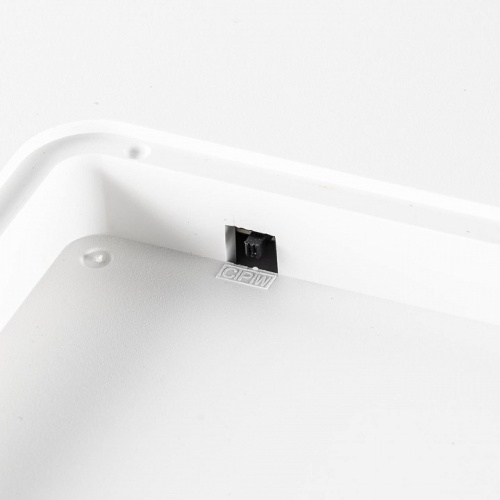 Накладной светильник Citilux Бейсик CL738K502V в Нижнем Новгороде фото 4