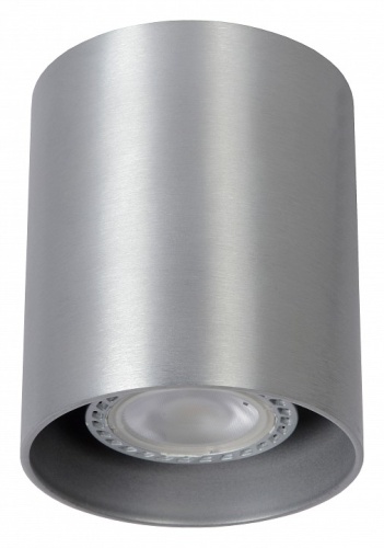 Накладной светильник Lucide Bodi 09100/01/12 в Нижнем Новгороде фото 3