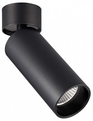 Накладной светильник ST-Luce ST171 ST171.432.07 в Нижнем Новгороде