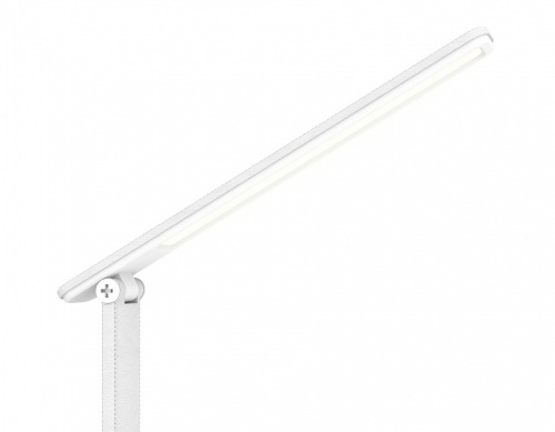 Настольная лампа офисная Ambrella Light DE DE536 в Нижнем Новгороде фото 4