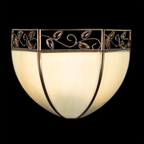 Накладной светильник Citilux Шербург-1 CL440411 в Нижнем Новгороде фото 2