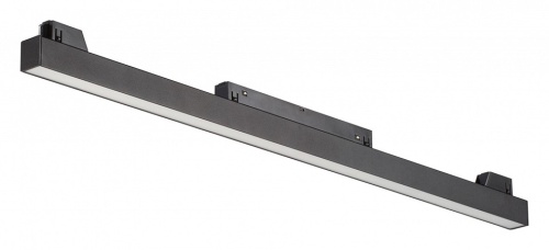 Встраиваемый светильник Vitaluce VT0200002 VT0200002-01 в Нижнем Новгороде