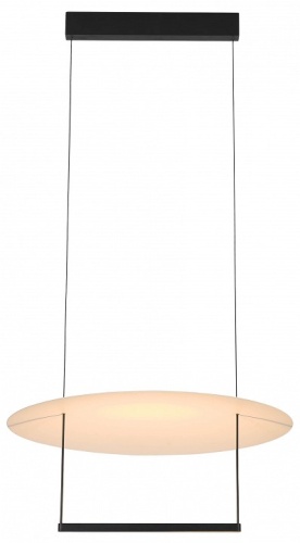 Подвесной светильник Mantra Sun II 9423 в Нижнем Новгороде фото 3