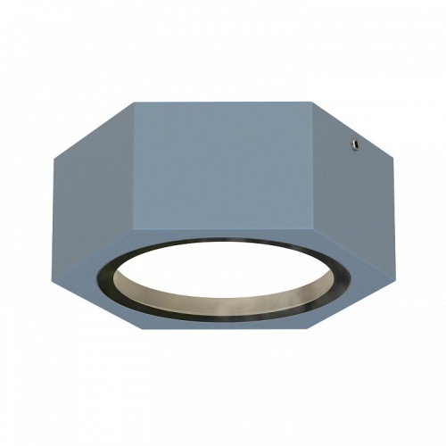 Накладной светильник Favourite Fantum 4666-1U в Нижнем Новгороде фото 3