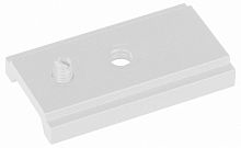 Крепление для трека Arlight MAG-ORIENT 062964 в Нижнем Новгороде