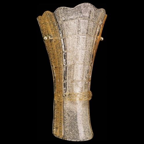 Накладной светильник Lightstar Zucche 820629 в Нижнем Новгороде фото 3