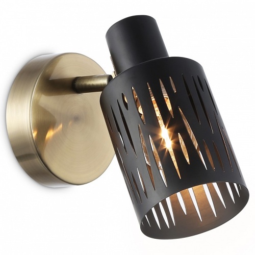 Спот Ambrella Light TR TR8667 в Нижнем Новгороде