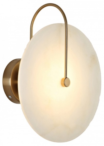 Бра Kink Light Мелисса 08437,36 в Нижнем Новгороде