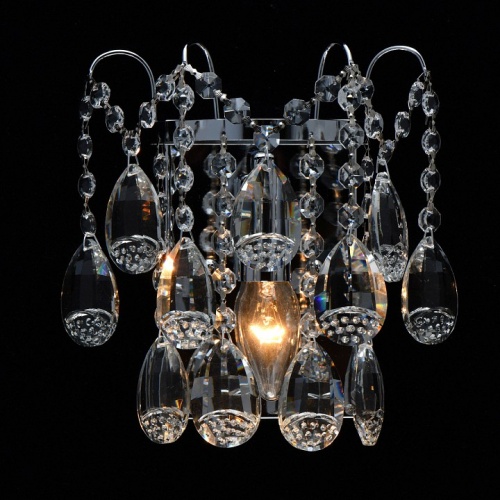 Бра De City Бриз 23 464028901 в Нижнем Новгороде фото 2