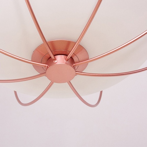 Подвесной светильник Imperiumloft PHEZALIS PHEZALIS01 в Нижнем Новгороде фото 8